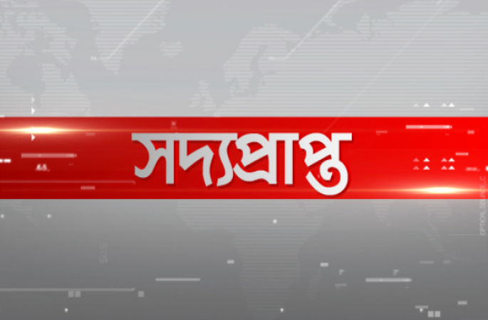  করোনায় দেশে একজনের মৃত্যু, শনাক্ত দ্বিগুণ
